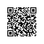 RG3216N-8873-B-T5 QRCode