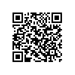 RG3216N-8873-C-T5 QRCode