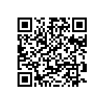 RG3216N-8873-D-T5 QRCode