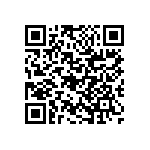 RG3216N-9091-B-T1 QRCode