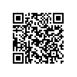 RG3216N-90R9-B-T5 QRCode