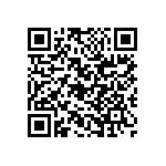 RG3216N-9101-C-T5 QRCode