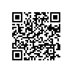 RG3216N-9101-W-T1 QRCode