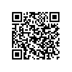 RG3216N-9102-B-T1 QRCode