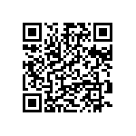 RG3216N-9102-W-T1 QRCode