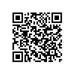 RG3216N-9103-B-T1 QRCode