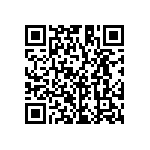 RG3216N-9311-B-T1 QRCode