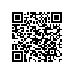 RG3216N-9312-C-T5 QRCode