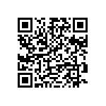 RG3216N-9313-C-T5 QRCode