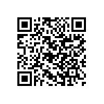 RG3216N-93R1-B-T5 QRCode