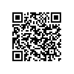 RG3216N-93R1-C-T5 QRCode