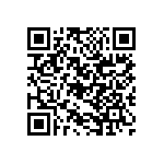 RG3216N-9530-B-T5 QRCode