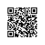 RG3216N-9531-B-T5 QRCode