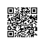 RG3216N-9532-B-T5 QRCode