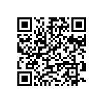 RG3216N-9761-D-T5 QRCode