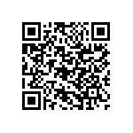 RG3216N-9761-P-T1 QRCode