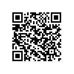 RG3216N-9762-B-T5 QRCode