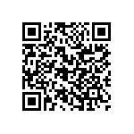 RG3216P-1000-D-T5 QRCode