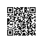 RG3216P-1001-B-T1 QRCode