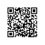 RG3216P-1002-P-T1 QRCode