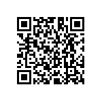 RG3216P-1003-W-T1 QRCode