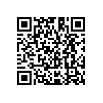 RG3216P-1020-P-T1 QRCode