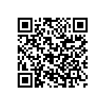 RG3216P-1022-W-T1 QRCode