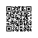 RG3216P-1023-W-T1 QRCode