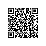 RG3216P-1051-C-T5 QRCode