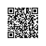 RG3216P-1052-D-T5 QRCode