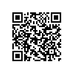 RG3216P-1073-B-T1 QRCode