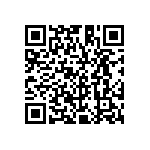 RG3216P-1102-B-T1 QRCode