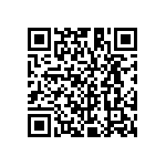 RG3216P-1102-D-T5 QRCode