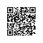 RG3216P-1103-W-T1 QRCode