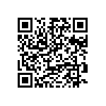 RG3216P-1130-D-T5 QRCode