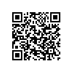 RG3216P-1131-P-T1 QRCode