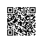 RG3216P-1132-P-T1 QRCode