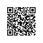 RG3216P-1133-B-T5 QRCode