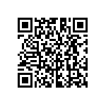 RG3216P-1133-D-T5 QRCode