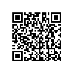 RG3216P-1150-P-T1 QRCode