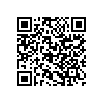 RG3216P-1152-B-T1 QRCode