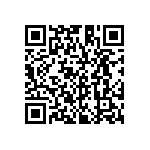 RG3216P-1152-W-T1 QRCode