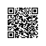 RG3216P-1153-D-T5 QRCode