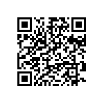 RG3216P-1153-W-T1 QRCode