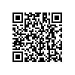 RG3216P-1181-C-T5 QRCode