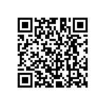 RG3216P-1182-B-T1 QRCode