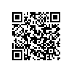 RG3216P-1182-C-T5 QRCode