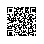 RG3216P-1200-C-T5 QRCode