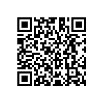 RG3216P-1201-D-T5 QRCode