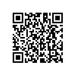 RG3216P-1203-D-T5 QRCode